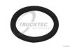 TRUCKTEC AUTOMOTIVE 01.67.550 Seal Ring